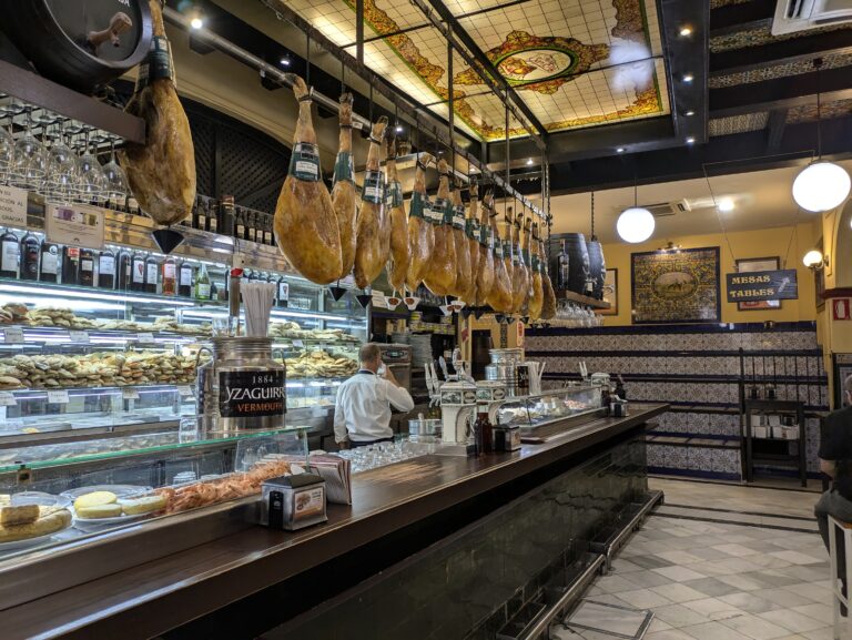 PXL_20240803_173158077