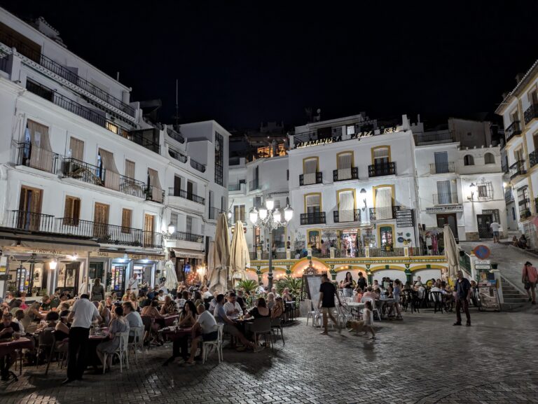 PXL_20240813_195719816